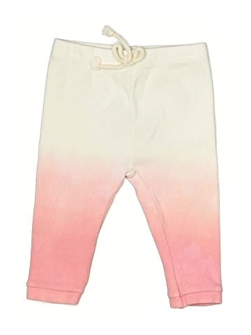 Zara Casual Pants (view 1)