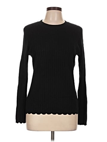 41Hawthorn Pullover Sweater (view 1)