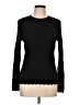 41Hawthorn Black Pullover Sweater Size L - photo 1