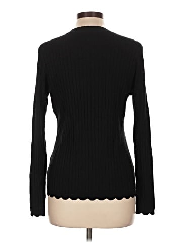 41Hawthorn Pullover Sweater (view 2)