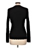 41Hawthorn Black Pullover Sweater Size L - photo 2