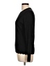 41Hawthorn Black Pullover Sweater Size L - photo 5