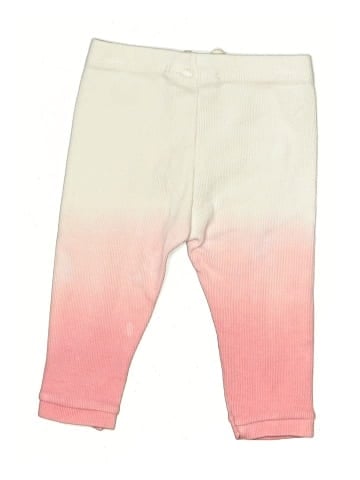 Zara Casual Pants (view 2)