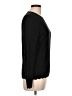 41Hawthorn Black Pullover Sweater Size L - photo 4