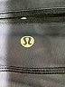 Lululemon Athletica Blue Active Pants Size 4 - photo 7