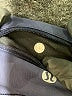 Lululemon Athletica Blue Active Pants Size 4 - photo 8