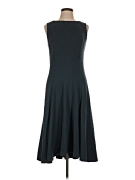 MM. LaFleur Cocktail Dress (view 1)