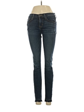 Hudson Jeans Jeans (view 1)