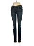 Hudson Jeans Blue Jeans Size 25 waist - photo 1