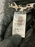 LTX Sportswear Brown Sleeveless Blouse Size M - photo 8