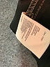 OAK + FORT Solid Green Casual Pants Size 8 - photo 6