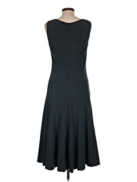 MM. LaFleur Cocktail Dress (view 2)
