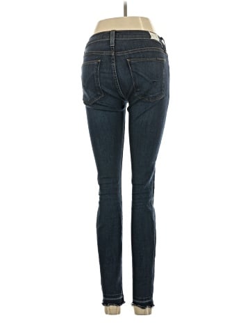 Hudson Jeans Jeans (view 2)