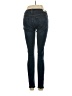 Hudson Jeans Blue Jeans Size 25 waist - photo 2