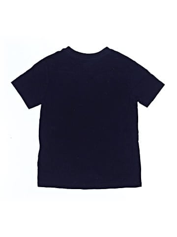 Polo by Ralph Lauren Short Sleeve T-Shirt (view 2)