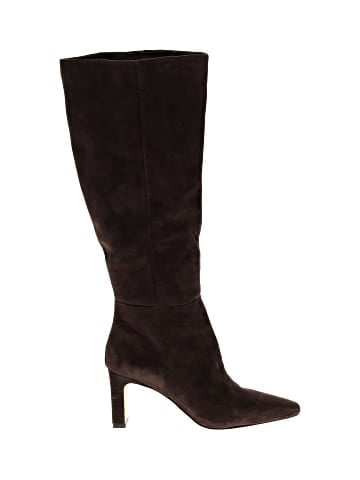 Sam Edelman Boots (view 1)