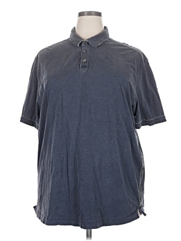 Tommy Bahama Short Sleeve Button-Down Shirt (view 1)