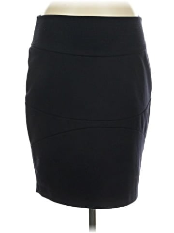 Adrienne Vittadini Casual Skirt (view 1)