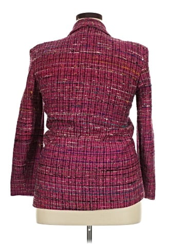 Vinci Clothiers Blazer (view 2)
