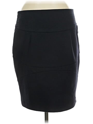 Adrienne Vittadini Casual Skirt (view 2)