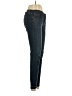 Hudson Jeans Blue Jeans Size 25 waist - photo 4