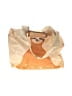 Assorted Brands Tan Tote One size - photo 1