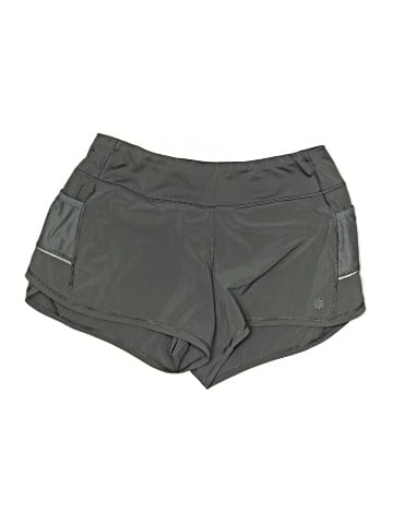 Athleta Athletic Shorts (view 1)
