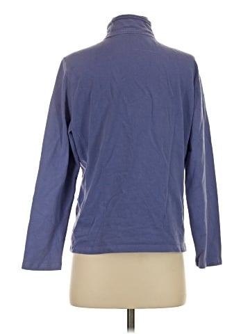 Style&Co Track Jacket (view 2)