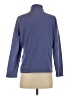 Style&Co Blue Purple Track Jacket Size P (petite) - photo 2