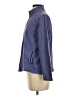 Style&Co Blue Purple Track Jacket Size P (petite) - photo 5