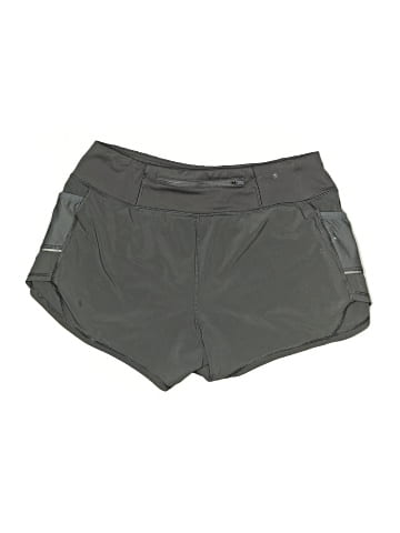 Athleta Athletic Shorts (view 2)