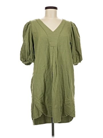 Cynthia Rowley TJX Casual Dress (view 1)
