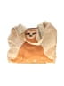 Assorted Brands Tan Tote One size - photo 3