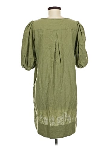 Cynthia Rowley TJX Casual Dress (view 2)