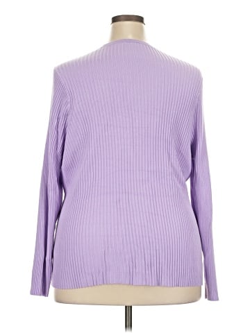 Torrid Cardigan (view 2)
