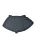 Assorted Brands Solid Gray Athletic Shorts Size L - photo 2