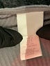 Unbranded Gray Long Sleeve Top Size S - photo 7