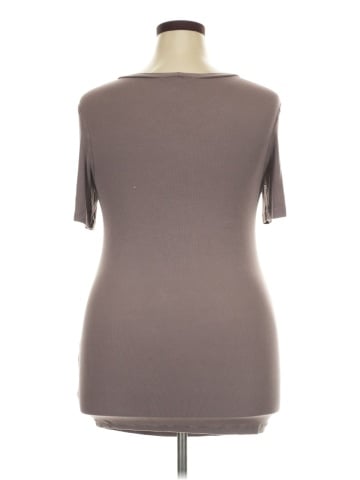 Universal Standard Casual Dress (view 2)