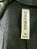 Zenana Premium Blue Active Pants Size 1X - photo 4