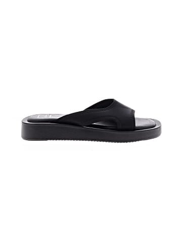 Beach By Matisse Sandals (view 1)