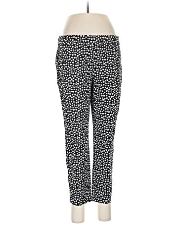 J.Crew Mercantile Casual Pants (view 1)