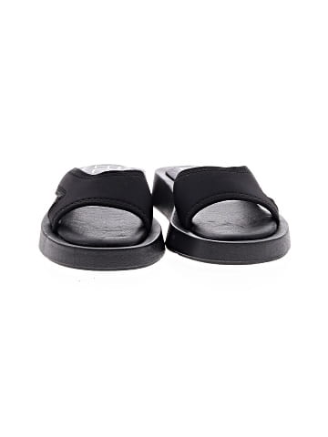 Beach By Matisse Sandals (view 2)