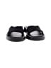 Beach By Matisse Black Sandals Size 8 - photo 2