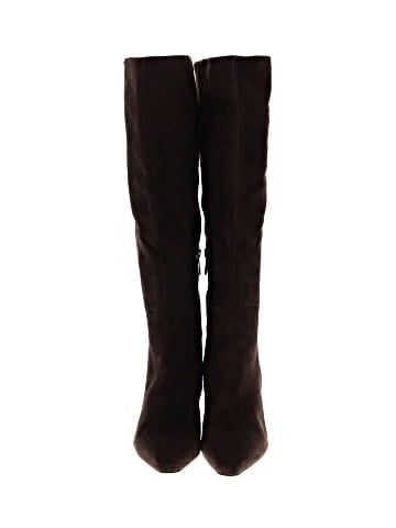 Sam Edelman Boots (view 2)