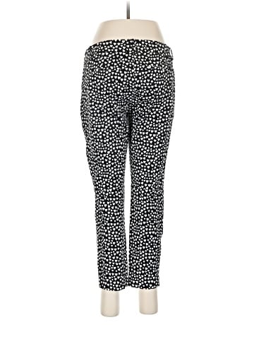 J.Crew Mercantile Casual Pants (view 2)