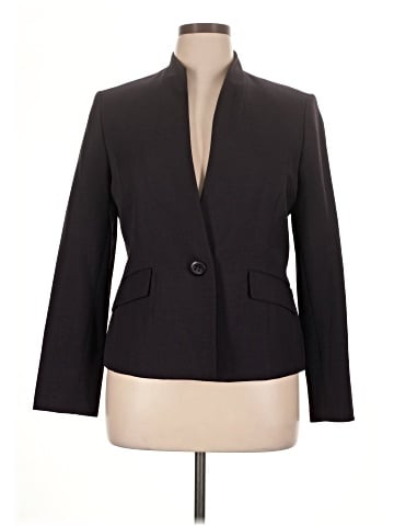 Jones Studio Blazer (view 1)