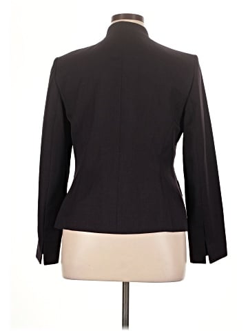 Jones Studio Blazer (view 2)