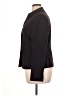 Jones Studio Black Blazer Size 14 - photo 5
