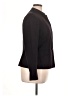 Jones Studio Black Blazer Size 14 - photo 4