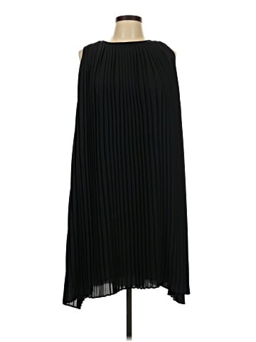Eileen Fisher Cocktail Dress (view 1)
